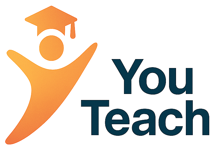 YouTeach
